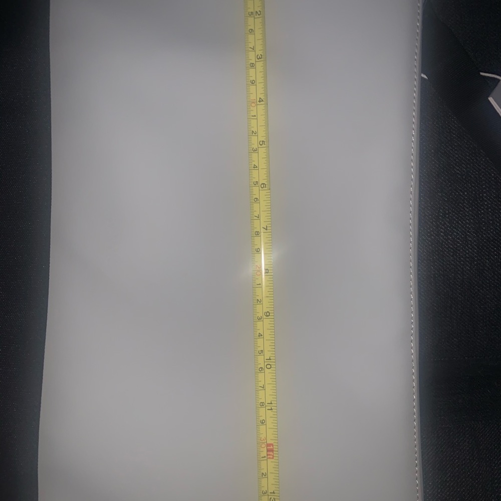 RAINS BAG - Picture 5 of 5
